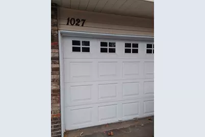 1027 Pond View Court, Vadnais Heights, MN 55127 - Photo 1