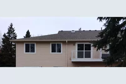 1027 Pond View Court, Vadnais Heights, MN 55127 - Photo 17