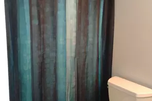 1027 Pondview Ct, Vadnais Heights, MN 55127 - Photo 15