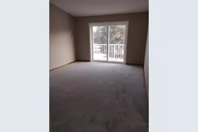 1027 Pond View Court, Vadnais Heights, MN 55127 - Photo 3