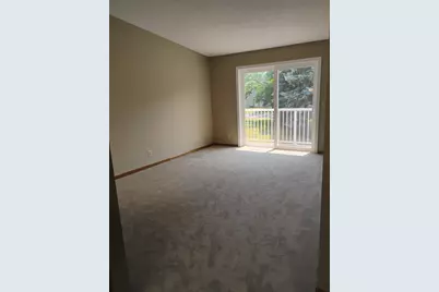 1027 Pond View Court, Vadnais Heights, MN 55127 - Photo 3