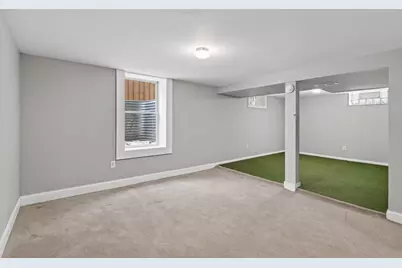 5541 33rd Avenue S, Minneapolis, MN 55417 - Photo 19