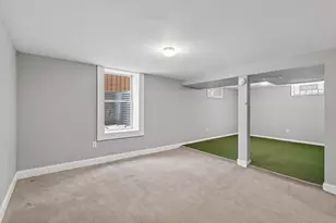 5541 33rd Ave S, Minneapolis, MN 55417 - Photo 19