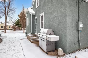 5541 33rd Ave S, Minneapolis, MN 55417 - Photo 25