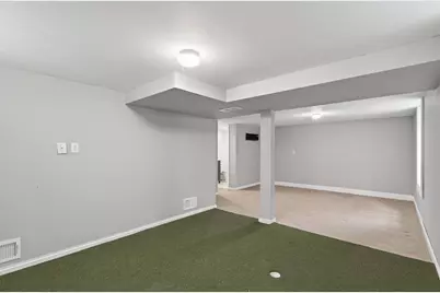 5541 33rd Avenue S, Minneapolis, MN 55417 - Photo 21