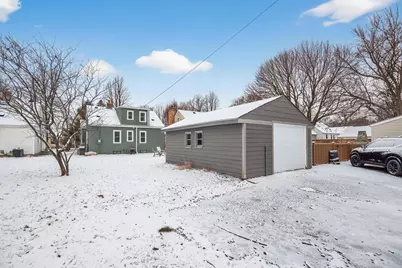 5541 33rd Avenue S, Minneapolis, MN 55417 - Photo 29