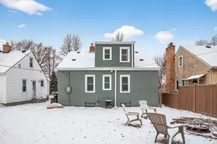 5541 33rd Ave S, Minneapolis, MN 55417 - Photo 27