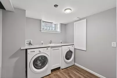 5541 33rd Avenue S, Minneapolis, MN 55417 - Photo 23