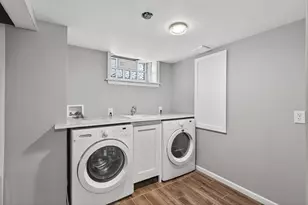 5541 33rd Ave S, Minneapolis, MN 55417 - Photo 23