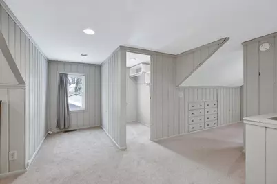 5541 33rd Avenue S, Minneapolis, MN 55417 - Photo 17