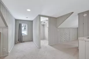 5541 33rd Ave S, Minneapolis, MN 55417 - Photo 17