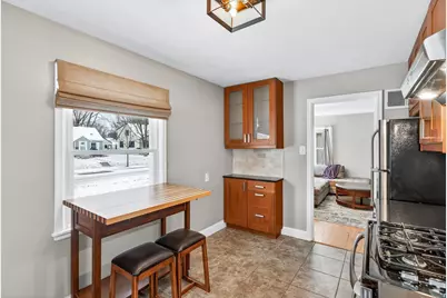 5541 33rd Avenue S, Minneapolis, MN 55417 - Photo 9