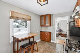 5541 33rd Ave S, Minneapolis, MN 55417 - Photo 9