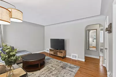 5541 33rd Avenue S, Minneapolis, MN 55417 - Photo 5