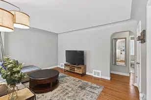 5541 33rd Ave S, Minneapolis, MN 55417 - Photo 5