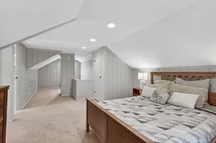 5541 33rd Ave S, Minneapolis, MN 55417 - Photo 15