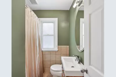 5541 33rd Avenue S, Minneapolis, MN 55417 - Photo 13