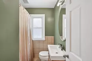 5541 33rd Ave S, Minneapolis, MN 55417 - Photo 13