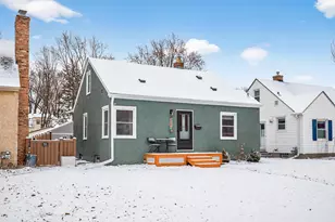 5541 33rd Ave S, Minneapolis, MN 55417 - Photo 3