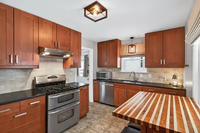 5541 33rd Avenue S, Minneapolis, MN 55417 - Photo 7