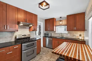 5541 33rd Ave S, Minneapolis, MN 55417 - Photo 7