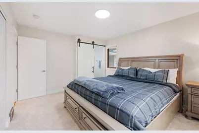 997 Carlton Drive, Shoreview, MN 55126 - Photo 23