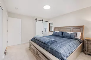 997 Carlton Dr, Shoreview, MN 55126 - Photo 23