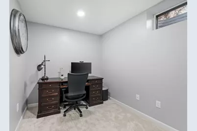 997 Carlton Drive, Shoreview, MN 55126 - Photo 27