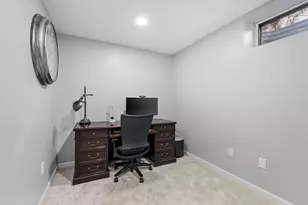 997 Carlton Dr, Shoreview, MN 55126 - Photo 27