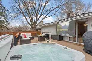 997 Carlton Dr, Shoreview, MN 55126 - Photo 35