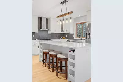 997 Carlton Drive, Shoreview, MN 55126 - Photo 1