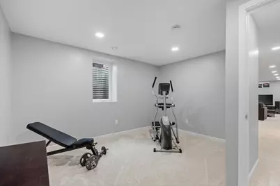 997 Carlton Drive, Shoreview, MN 55126 - Photo 29