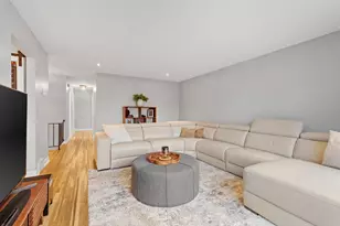 997 Carlton Dr, Shoreview, MN 55126 - Photo 17