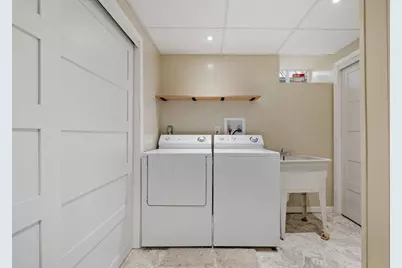 997 Carlton Drive, Shoreview, MN 55126 - Photo 31