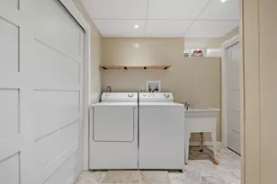 997 Carlton Dr, Shoreview, MN 55126 - Photo 31