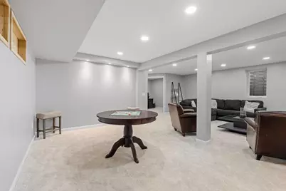 997 Carlton Drive, Shoreview, MN 55126 - Photo 25