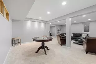 997 Carlton Dr, Shoreview, MN 55126 - Photo 25