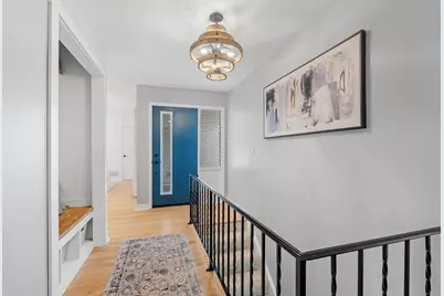 997 Carlton Drive, Shoreview, MN 55126 - Photo 9