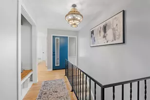 997 Carlton Dr, Shoreview, MN 55126 - Photo 9