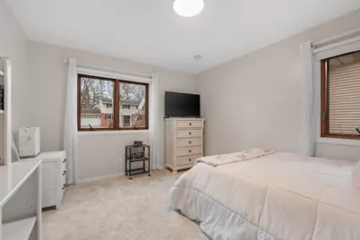 997 Carlton Drive, Shoreview, MN 55126 - Photo 19