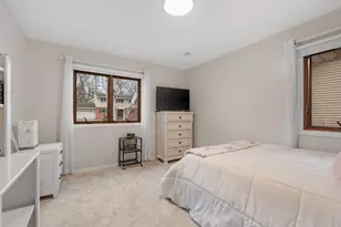 997 Carlton Dr, Shoreview, MN 55126 - Photo 19