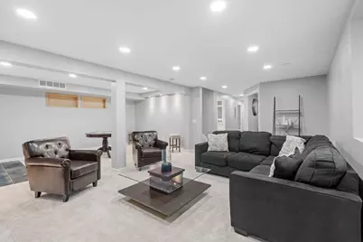 997 Carlton Drive, Shoreview, MN 55126 - Photo 5