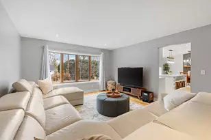 997 Carlton Dr, Shoreview, MN 55126 - Photo 15