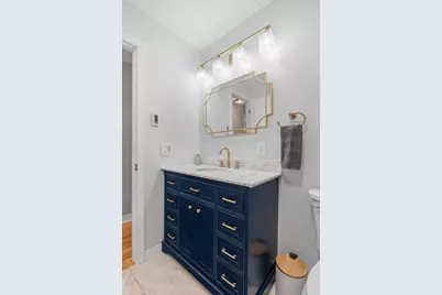 997 Carlton Drive, Shoreview, MN 55126 - Photo 21