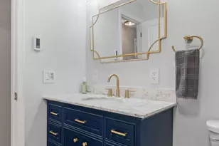 997 Carlton Dr, Shoreview, MN 55126 - Photo 21