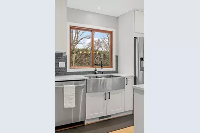 997 Carlton Drive, Shoreview, MN 55126 - Photo 13