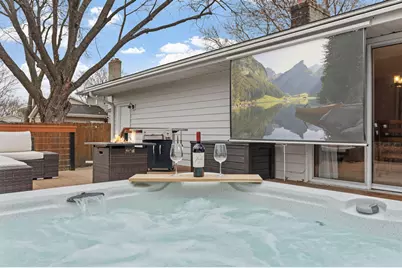 997 Carlton Drive, Shoreview, MN 55126 - Photo 3