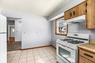 4651 Colorado Ave N, Crystal, MN 55422 - Photo 17