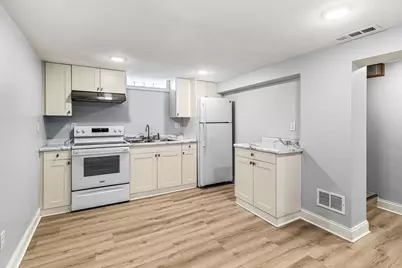 4651 Colorado Avenue N, Crystal, MN 55422 - Photo 29