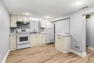 4651 Colorado Ave N, Crystal, MN 55422 - Photo 29